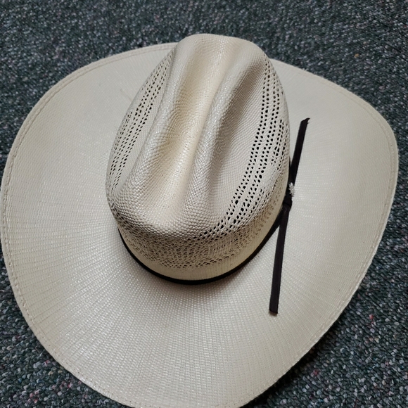 vintage bailey cowboy hats